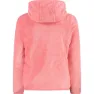 CMP 38p1455 Kapuzenfleece