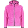 Purple fluo