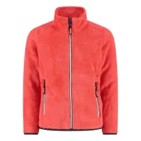 CMP 38p1465 Fleece CMP 38p1465 Fleece
