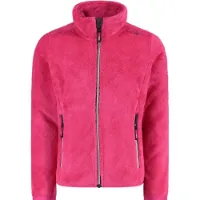 CMP 38p1465 Fleece CMP 38p1465 Fleece