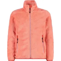 CMP 38p1465 Fleece CMP 38p1465 Fleece