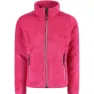 Basic pink