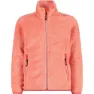 CMP 38p1465 Fleece
