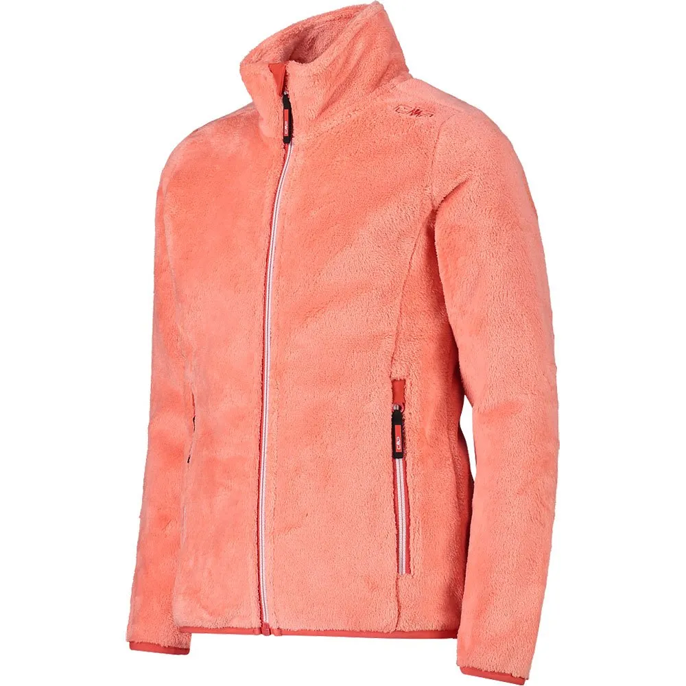 CMP 38p1465 Fleece