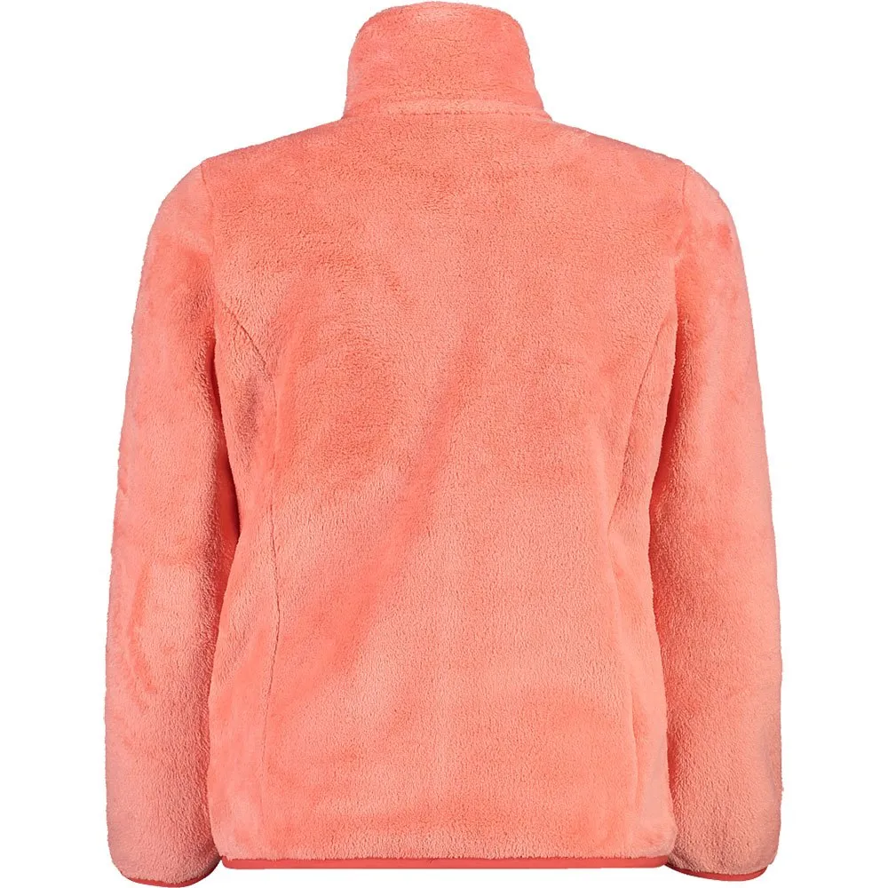 CMP 38p1465 Fleece