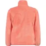 CMP 38p1465 Fleece