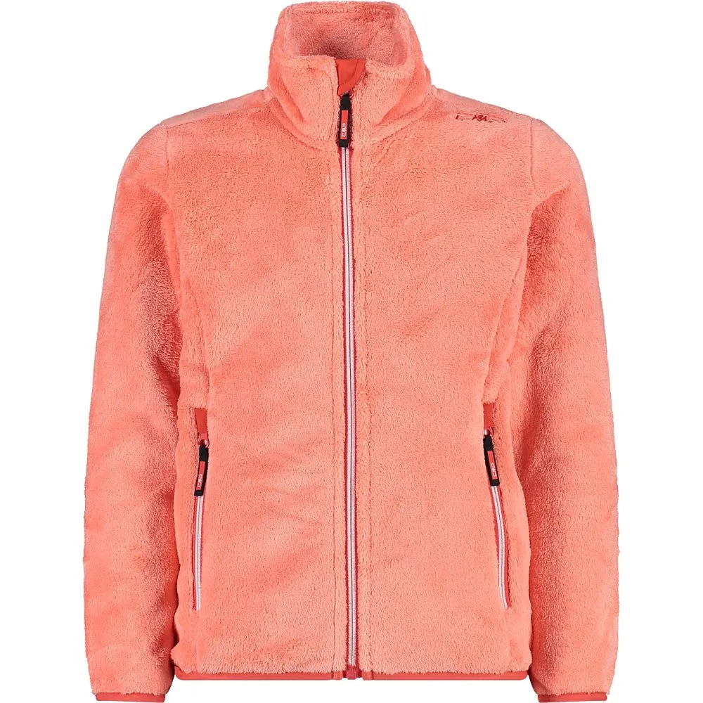 CMP 38p1465 Fleece
