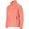 CMP 38p1465 Fleece