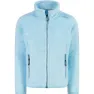 Light turquoise