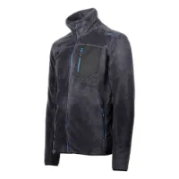 CMP 38p1507 Fleece CMP 38p1507 Fleece