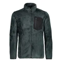 CMP 38p1507 Fleece