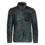 CMP 38p1507 Fleece