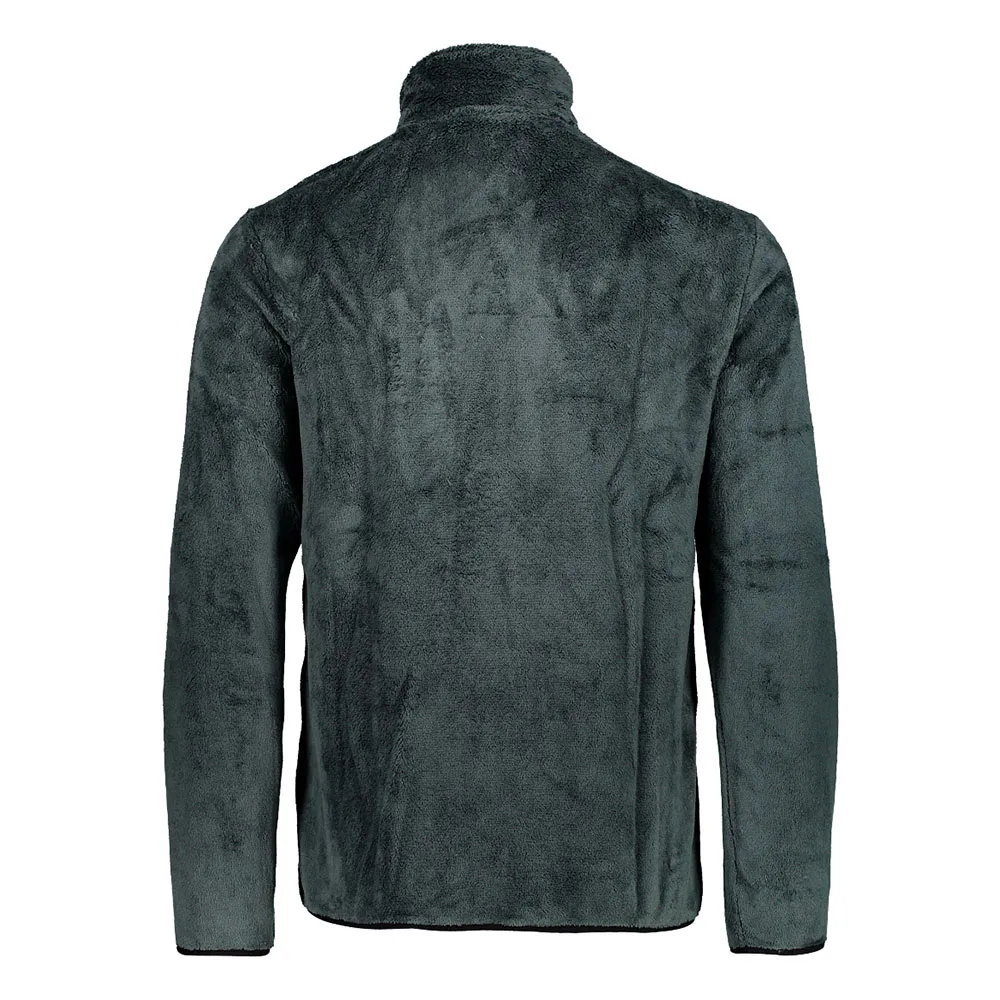 CMP 38p1507 Fleece CMP 38p1507 Fleece