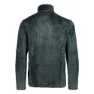 CMP 38p1507 Fleece