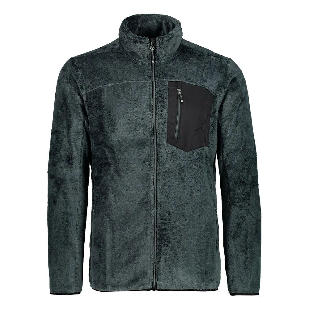 CMP 38p1507 Fleece CMP 38p1507 Fleece