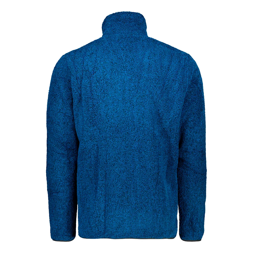 CMP 38p1507m Jacke, Ocean / inchiostro CMP 38p1507m Jacke, Ocean / inchiostro