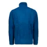 CMP 38p1507m Jacke, Ocean / inchiostro