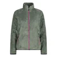 CMP 38p1536 Fleece CMP 38p1536 Fleece