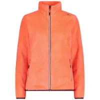 CMP 38p1536 Fleece CMP 38p1536 Fleece