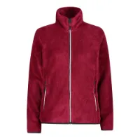 CMP 38p1536 Fleece
