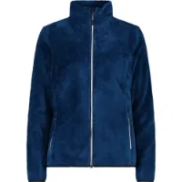 CMP 38p1536 Fleece CMP 38p1536 Fleece