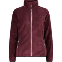 CMP 38p1536 Fleece CMP 38p1536 Fleece