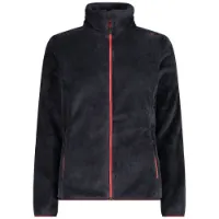 CMP 38p1536 Fleece CMP 38p1536 Fleece