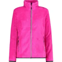 CMP 38p1536 Fleece CMP 38p1536 Fleece