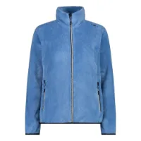 CMP 38p1536 Fleece CMP 38p1536 Fleece