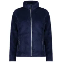CMP 38p1536 Fleece