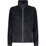 Anthracite / white