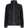 CMP 38p1536 Fleece