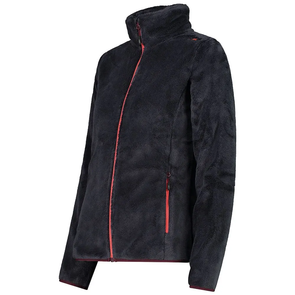 CMP 38p1536 Fleece CMP 38p1536 Fleece