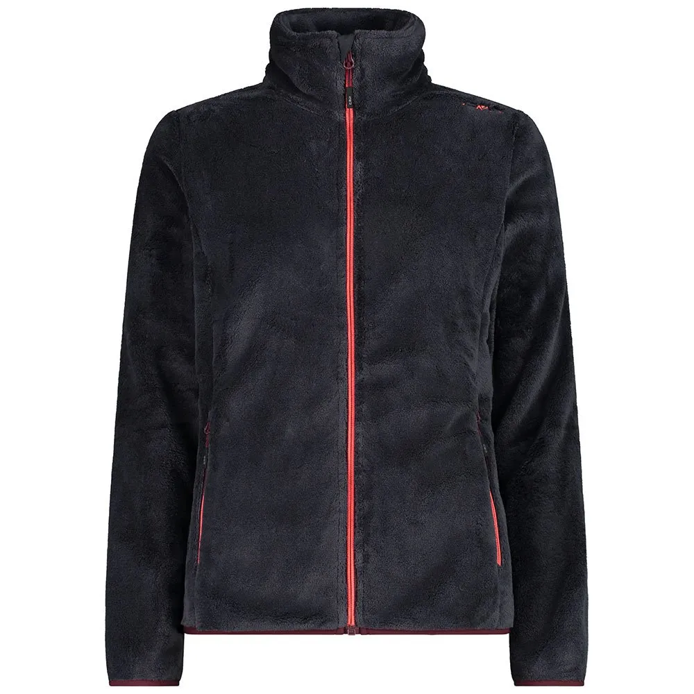 CMP 38p1536 Fleece CMP 38p1536 Fleece