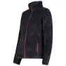 CMP 38p1536 Fleece