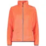 Red fluo