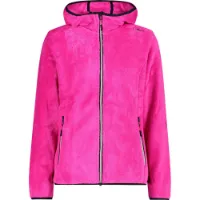 CMP 38p1546 Kapuzenfleece