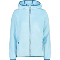 CMP 38p1546 Kapuzenfleece CMP 38p1546 Kapuzenfleece