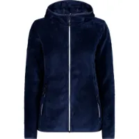CMP 38p1546 Kapuzenfleece