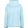 CMP 38p1546 Kapuzenfleece