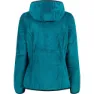 CMP 38p1546 Kapuzenfleece