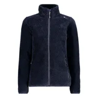 CMP 38p2066 Jacke CMP 38p2066 Jacke