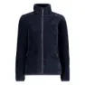 CMP 38p2066 Jacke, Black blue