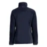 CMP 38p2066 Jacke, Black blue