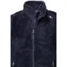 CMP 38p2066 Jacke, Black blue