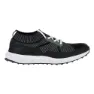 CMP 38q4566 Wanderschuhe, Black