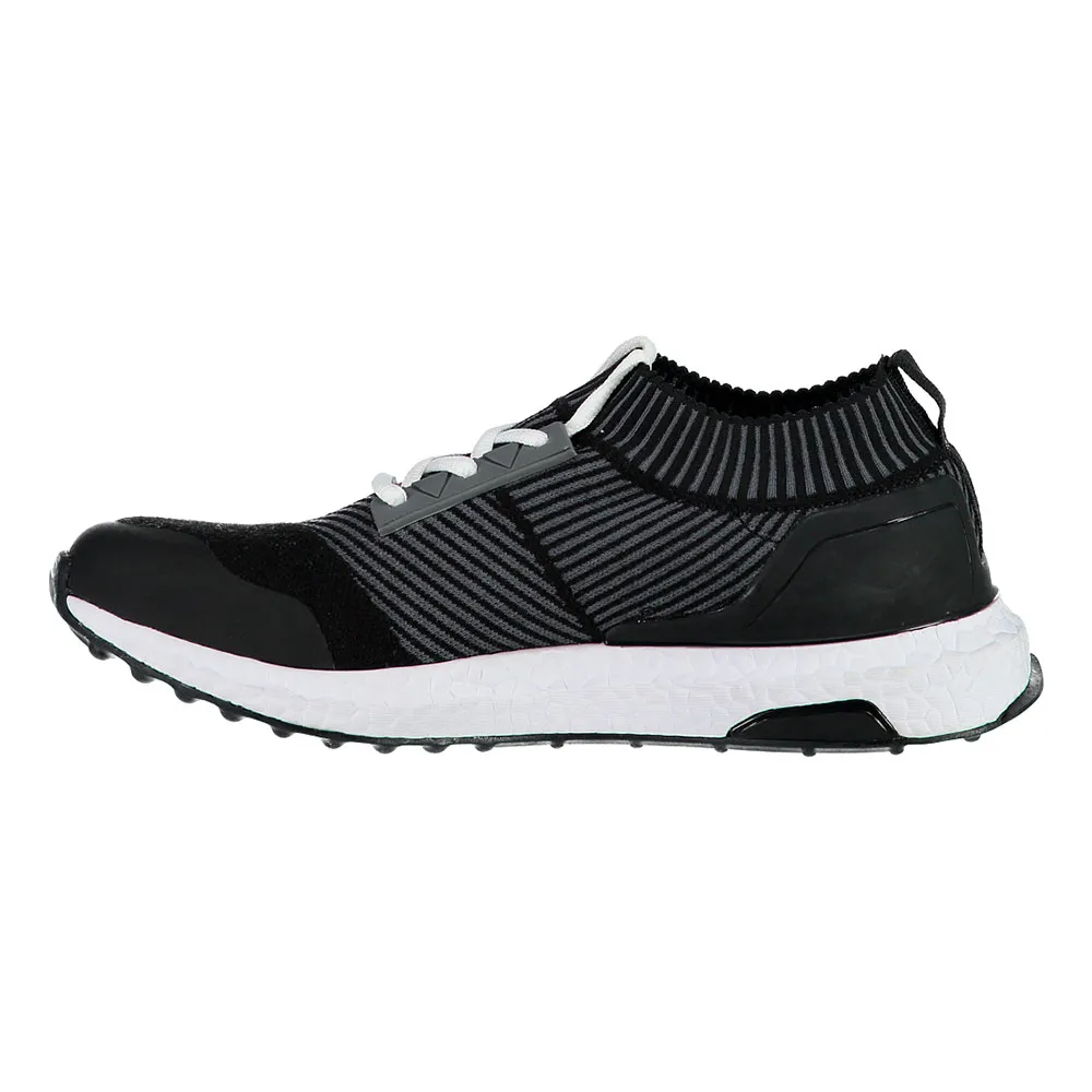 CMP 38q4566 Wanderschuhe, Black CMP 38q4566 Wanderschuhe, Black