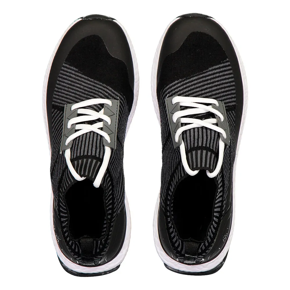 CMP 38q4566 Wanderschuhe, Black CMP 38q4566 Wanderschuhe, Black