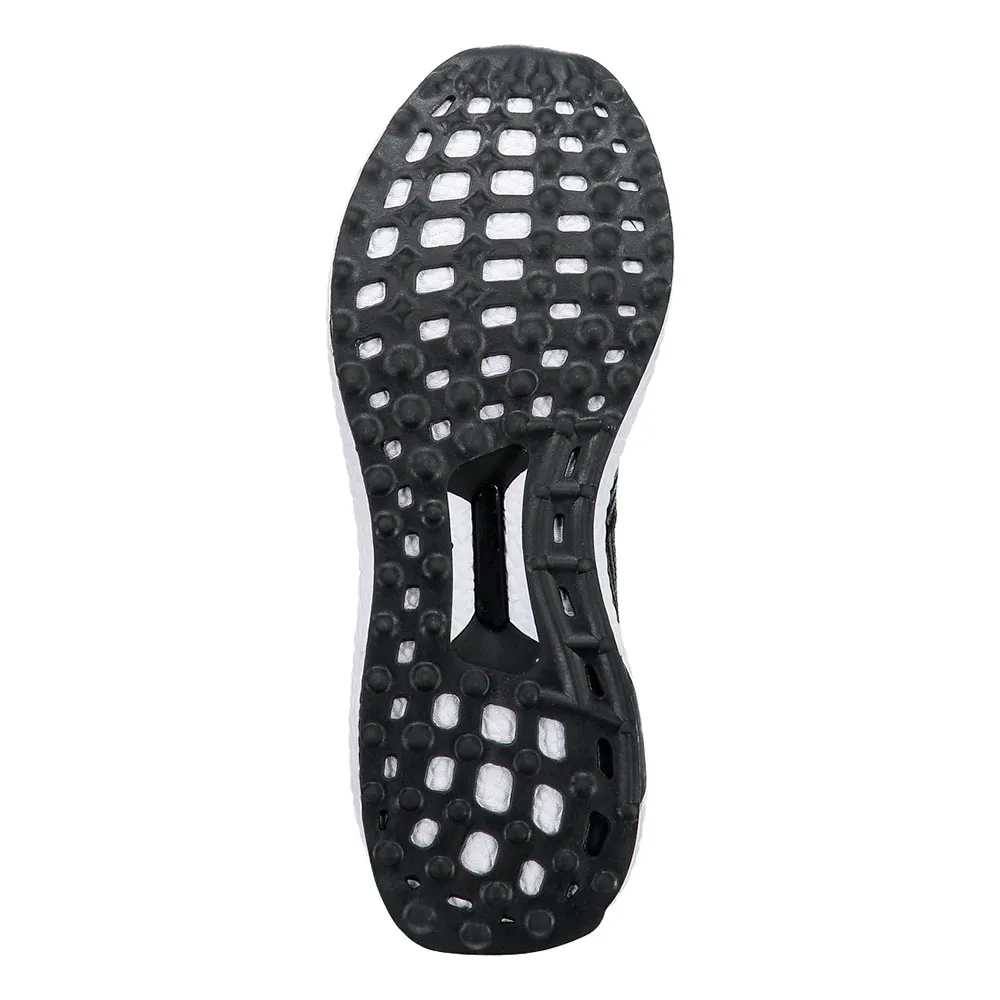 CMP 38q4566 Wanderschuhe, Black CMP 38q4566 Wanderschuhe, Black