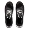 CMP 38q4566 Wanderschuhe, Black
